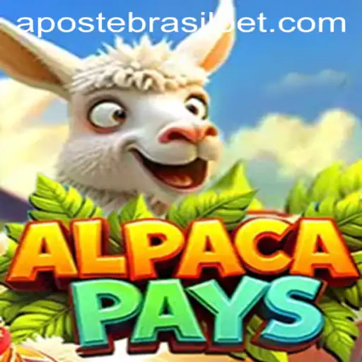 Descubra o Fascinante Mundo de AlpacaPays no APOSTE BRASIL