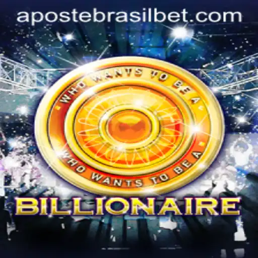 Billionaire: Um Jogo de Estratégia e Aventura no Brasil