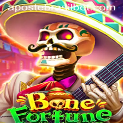 BoneFortune: Descubra o Novo Sucesso das Apostas no Brasil