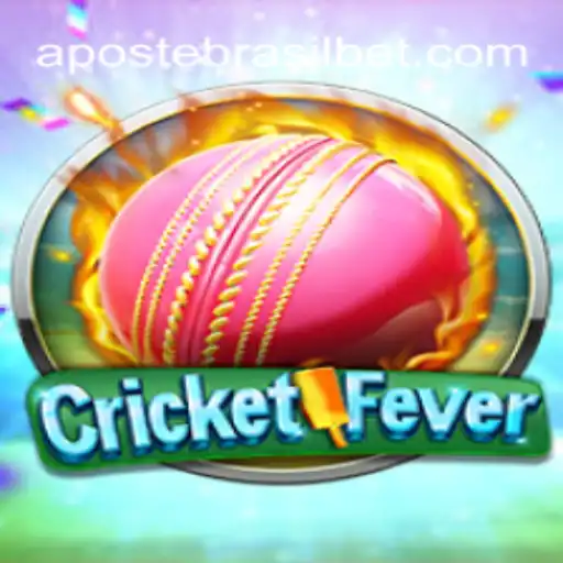 Descubra a Emoção do 'CricketFever': Regras e Estratégias para Jogar em APOSTE BRASIL