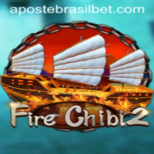 Explore o Mundo de FireChibi2: A Aventura e Estratégia no Cenário de APOSTE BRASIL