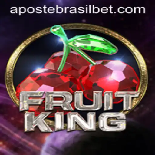 Explorando o Mundo de FruitKing: Um Jogo de Azar Inovador em APOSTE BRASIL