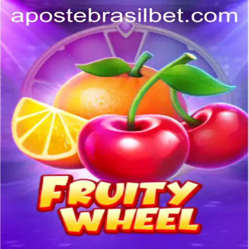 Descubra o Emocionante Mundo de FruityWheel no APOSTE BRASIL
