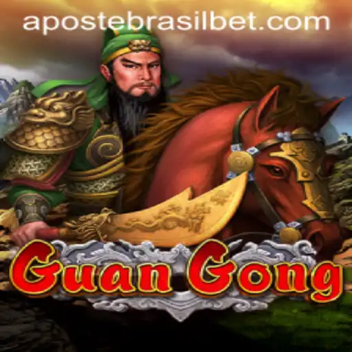 Desvendando o Jogo GuanGong: Estratégias e Regras no Cenário Atual de Apostas no Brasil