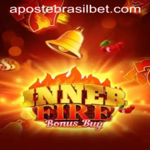 Explorando o Universo de Emoções de InnerFireBonusBuy: APOSTE BRASIL