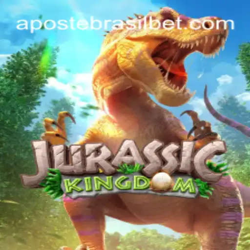 Descubra o Fascinante Mundo de JurassicKingdom: A Nova Sensação do Entretenimento