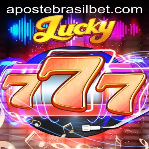 Descubra o Mundo de Emoções com Lucky777 e APOSTE BRASIL