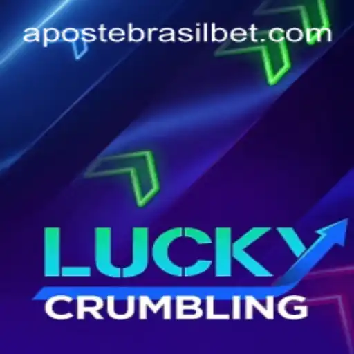 Descubra o Fascinante Mundo de LuckyCrumbling: Apostas e Emoção na APOSTE BRASIL