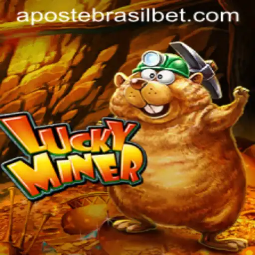 Explorando LuckyMiner: O Fascinante Jogo de Apostas do Brasil