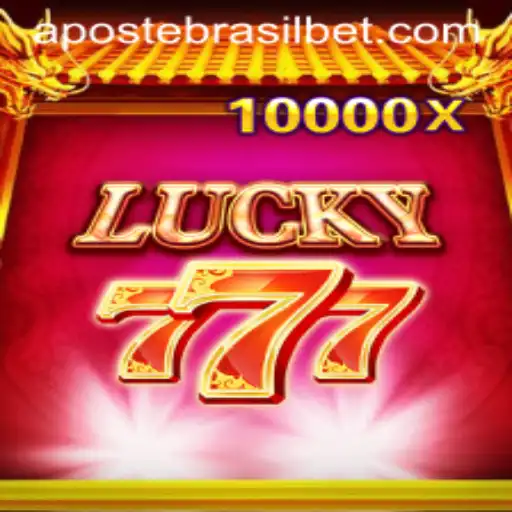 Descubra o Vibrante Mundo de LuckySeven: O Jogo de Apostas do Momento no Brasil