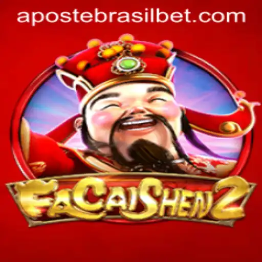 Descubra FaCaiShen2: O Novo Fenômeno de Apostas Online no Brasil