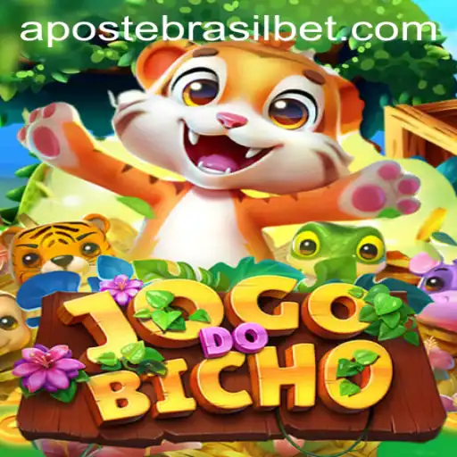 Descubra o Fascinante Mundo do JOGODOBICHO no Brasil