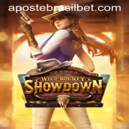 Descubra o WildBountyShowdown: Apostas e Emoção em APOSTE BRASIL