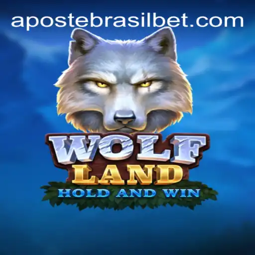 Descubra o Fascinante Mundo de WolfLand: O Jogo que Conquista APOSTE BRASIL