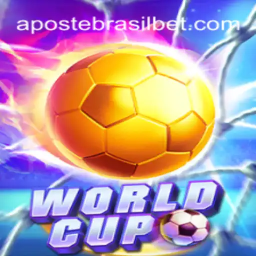 Descubra o Emocionante Mundo de WorldCup: A Aposta Brasil que Conquista Corações