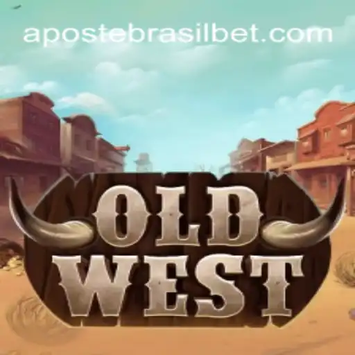 Desvende o Mundo de OldWest: Aposta Brasil e Detalhes do Jogo