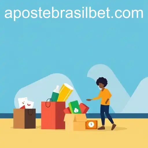 Promoções