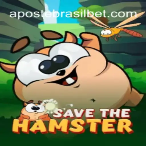 Explorando o Mundo de SavetheHamster: Um Jogo Envolvente para Todas as Idades