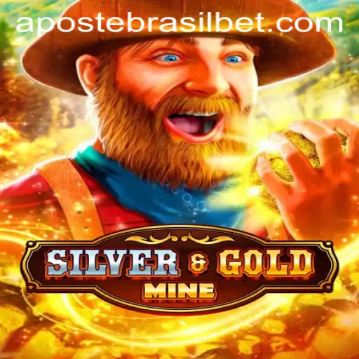 SilverGold: Mergulhe no Universo de Apostas do Brasil