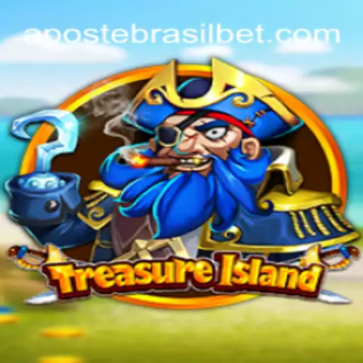 Explorando o Fascinante Mundo de TreasureIsland: APOSTE BRASIL