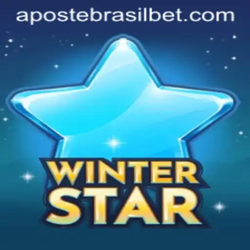 WinterStar: A Nova Sensação do Mundo dos Jogos no Brasil