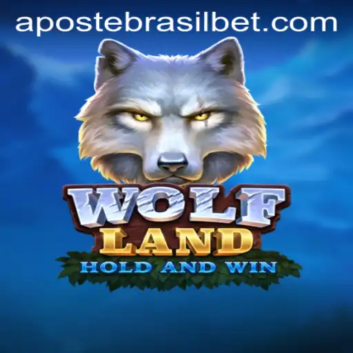 Descubra o Fascinante Mundo de WolfLand: O Jogo que Conquista APOSTE BRASIL