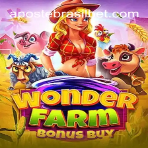 Explore os Segredos de WonderFarmBonusBuy com a APOSTE BRASIL