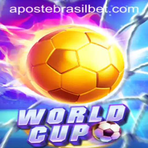 Descubra o Emocionante Mundo de WorldCup: A Aposta Brasil que Conquista Corações