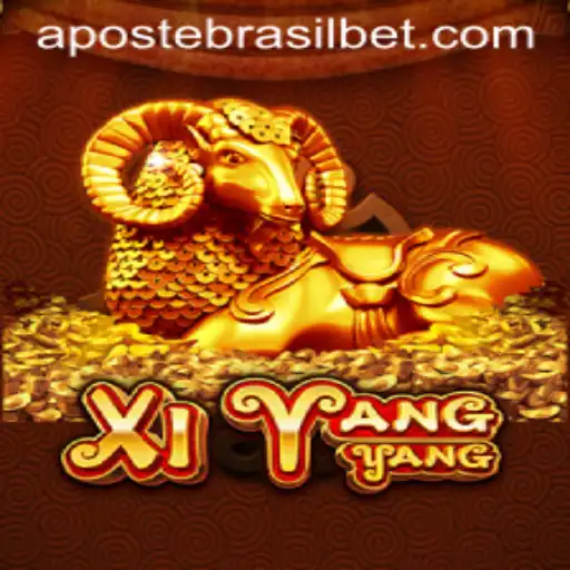 Descubra a Emoção de 'XiYangYang' e como APOSTE BRASIL Pode Ampliar sua Diversão